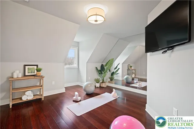 $1,525,000 | 2687 Ave Du Village, Bethlehem, PA 18015