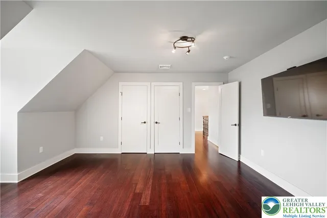 $1,525,000 | 2687 Ave Du Village, Bethlehem, PA 18015