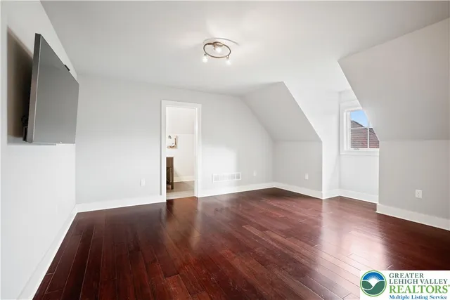 $1,525,000 | 2687 Ave Du Village, Bethlehem, PA 18015