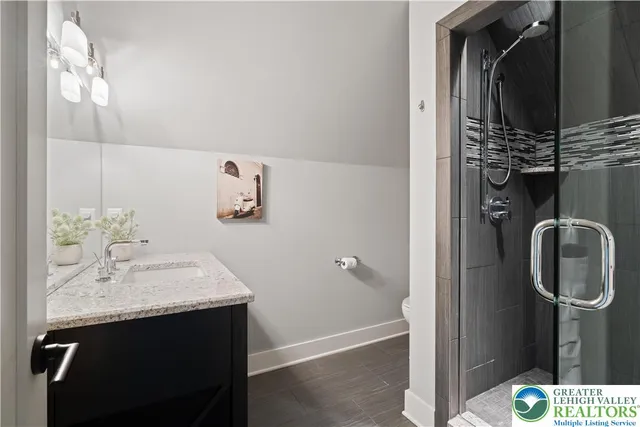 $1,525,000 | 2687 Ave Du Village, Bethlehem, PA 18015