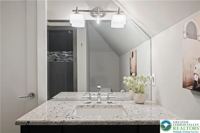 $1,525,000 | 2687 Ave Du Village, Bethlehem, PA 18015