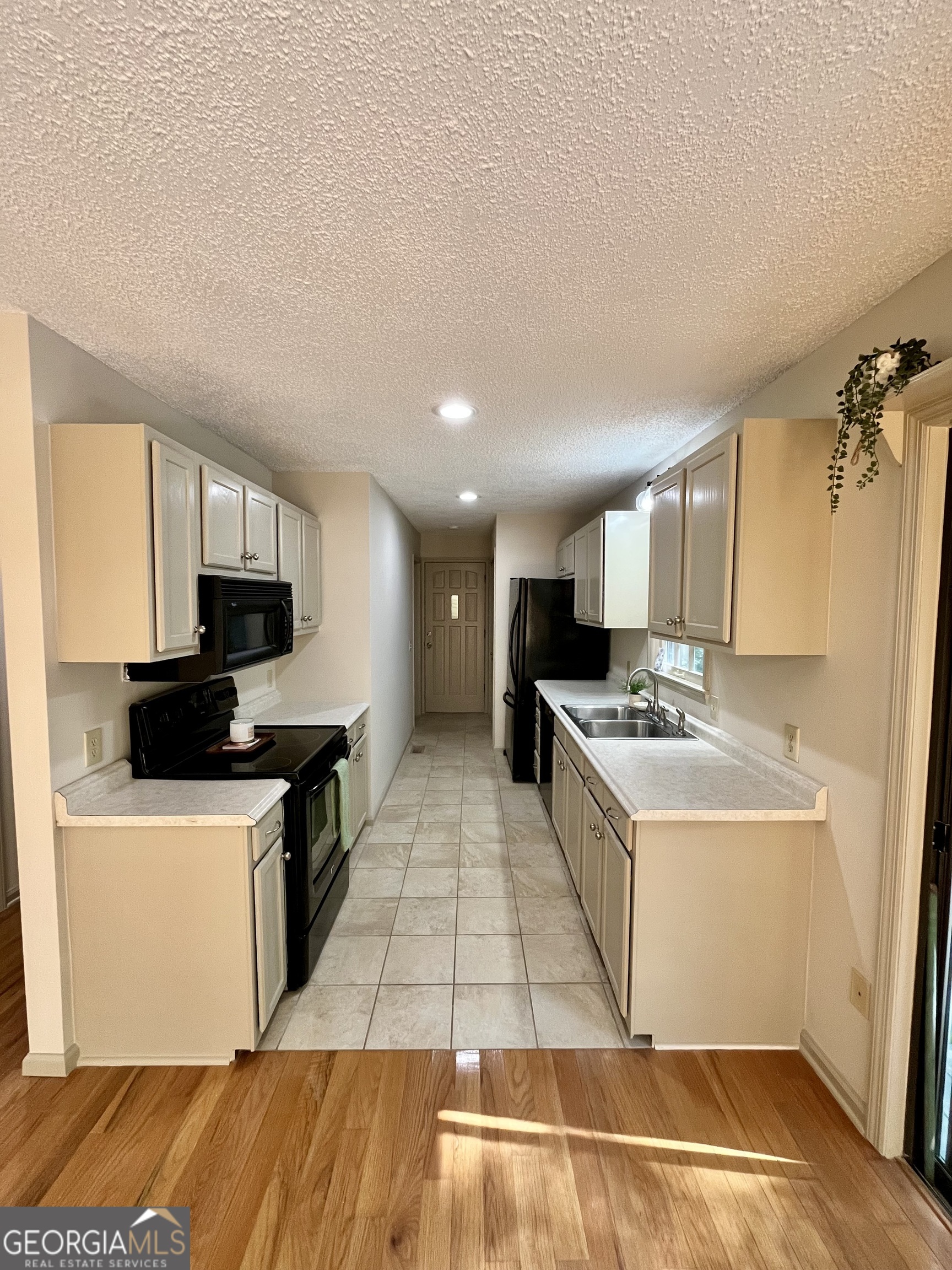 15 Gove Road Sautee Nacoochee, GA 30571 - Photo 13 of 28