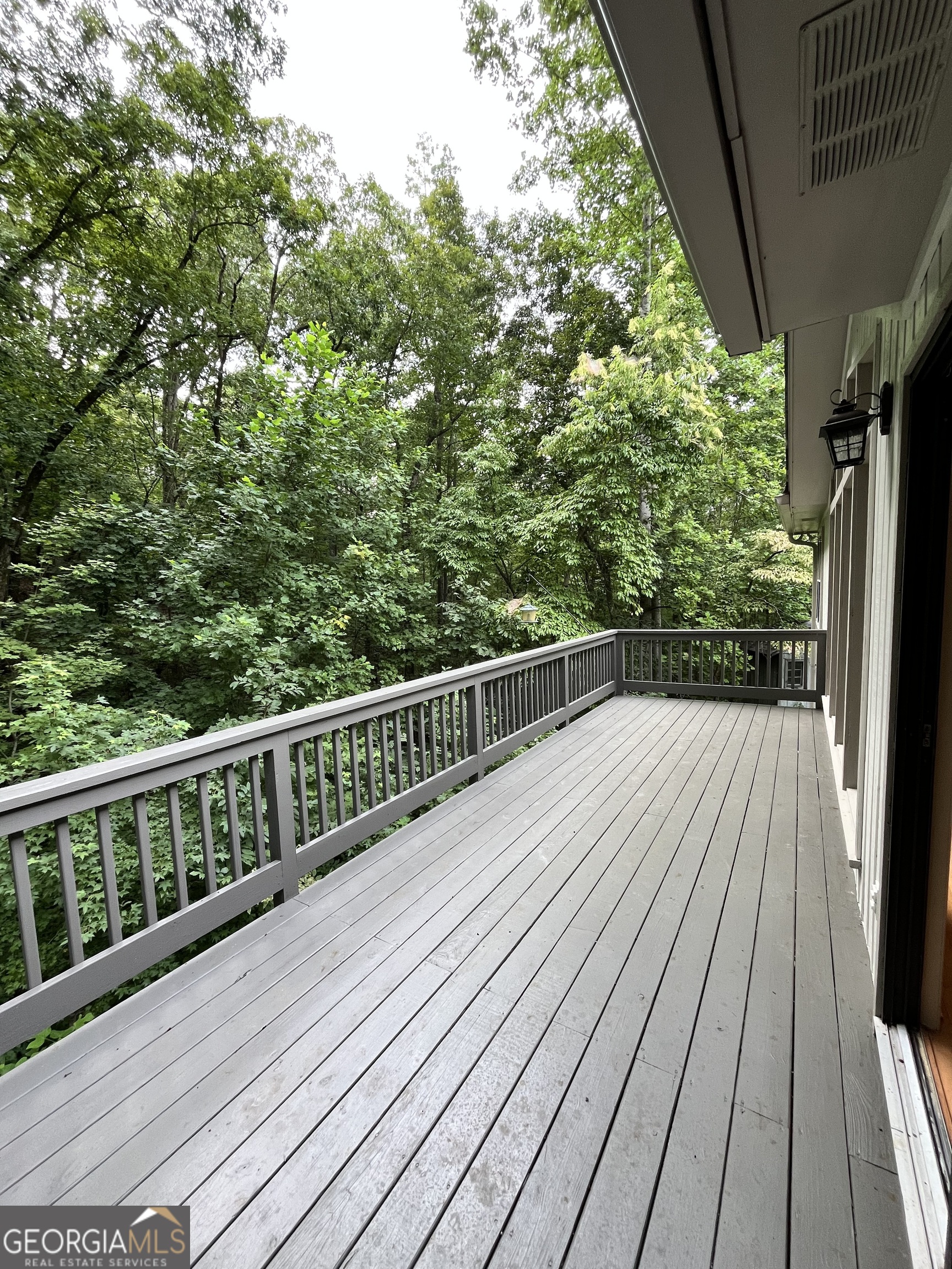 15 Gove Road Sautee Nacoochee, GA 30571 - Photo 15 of 28