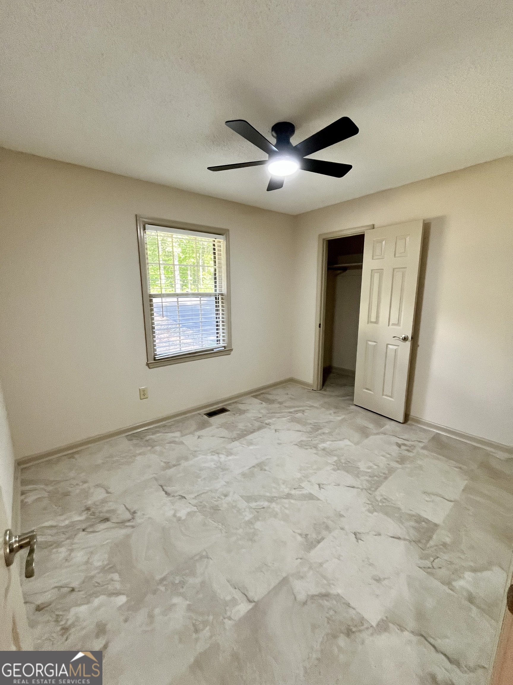 15 Gove Road Sautee Nacoochee, GA 30571 - Photo 20 of 28