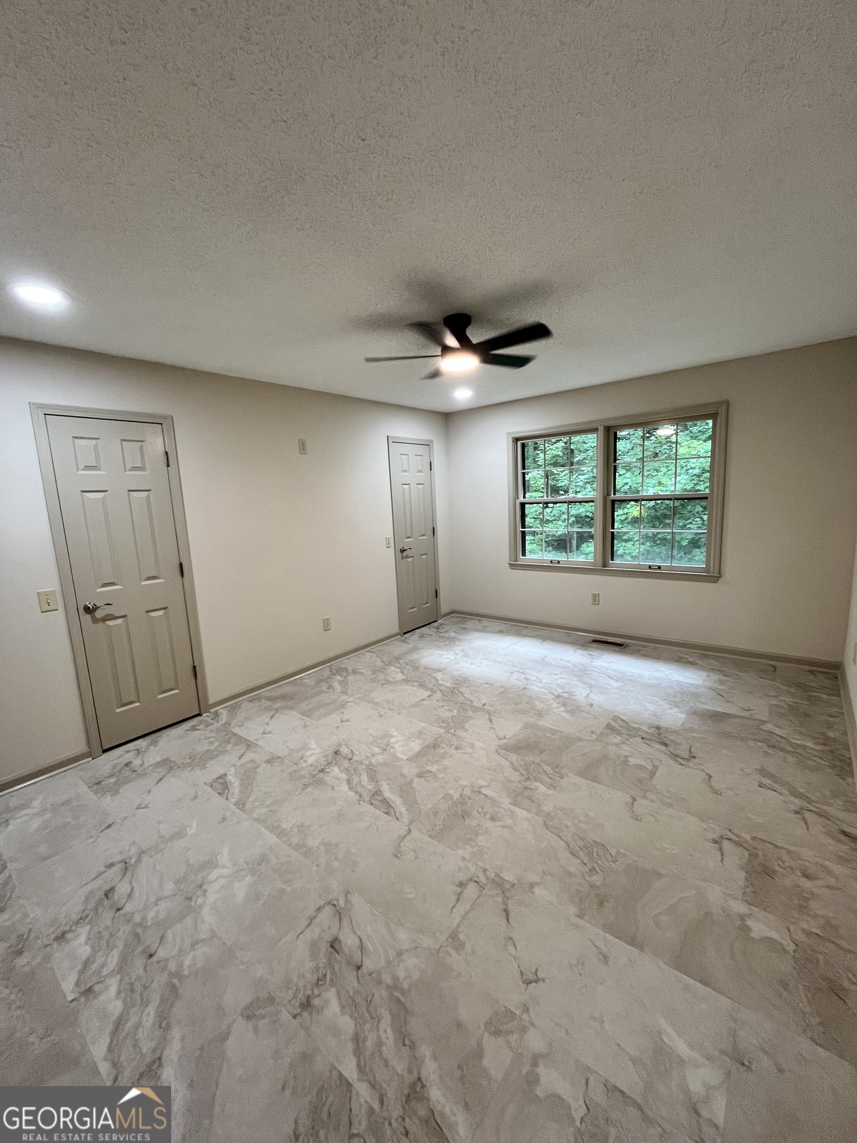 15 Gove Road Sautee Nacoochee, GA 30571 - Photo 23 of 28