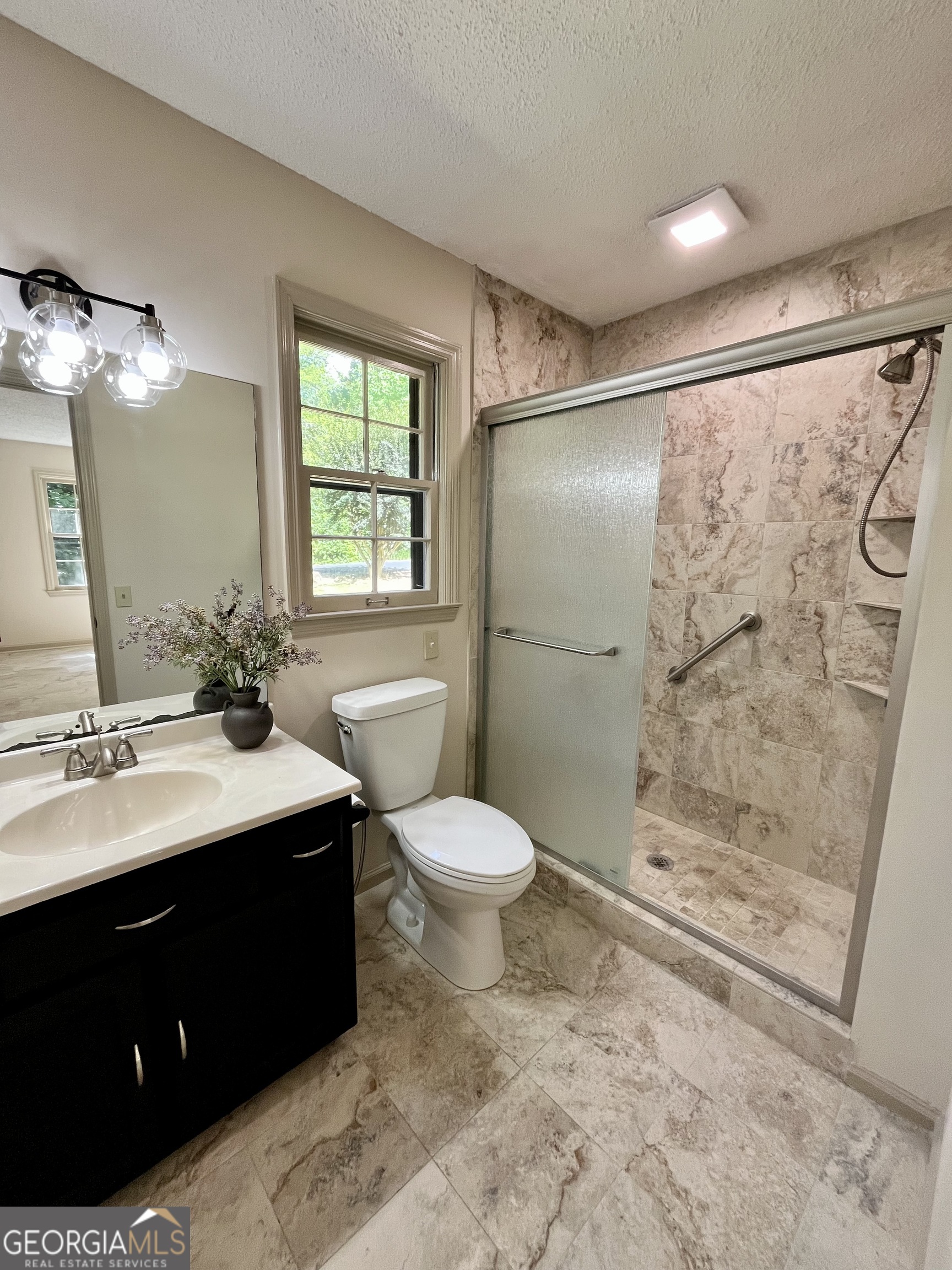 15 Gove Road Sautee Nacoochee, GA 30571 - Photo 25 of 28