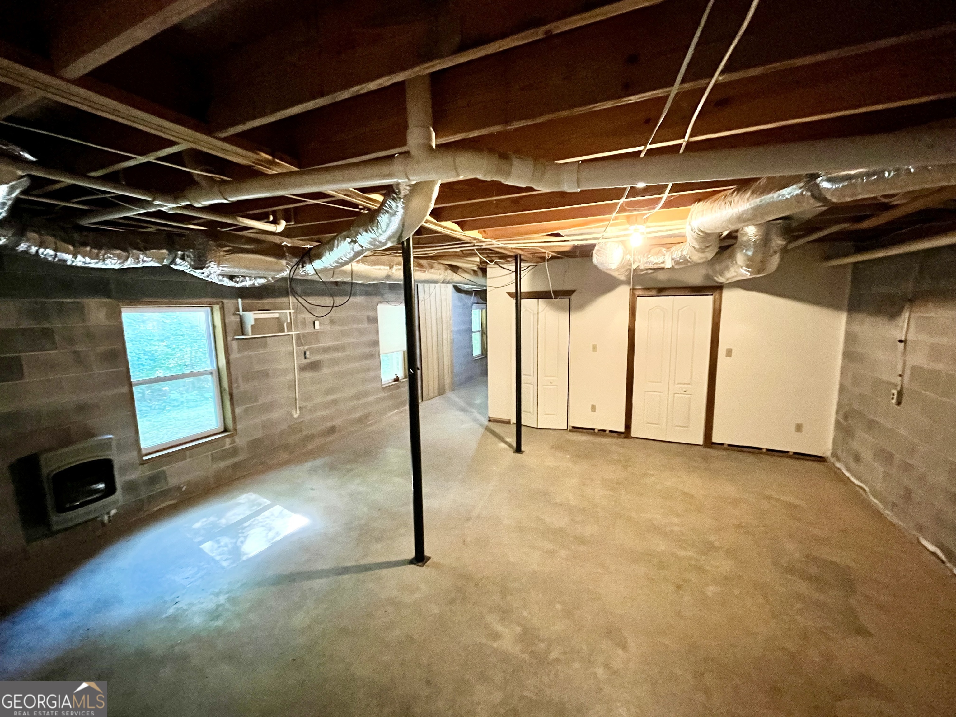 15 Gove Road Sautee Nacoochee, GA 30571 - Photo 26 of 28