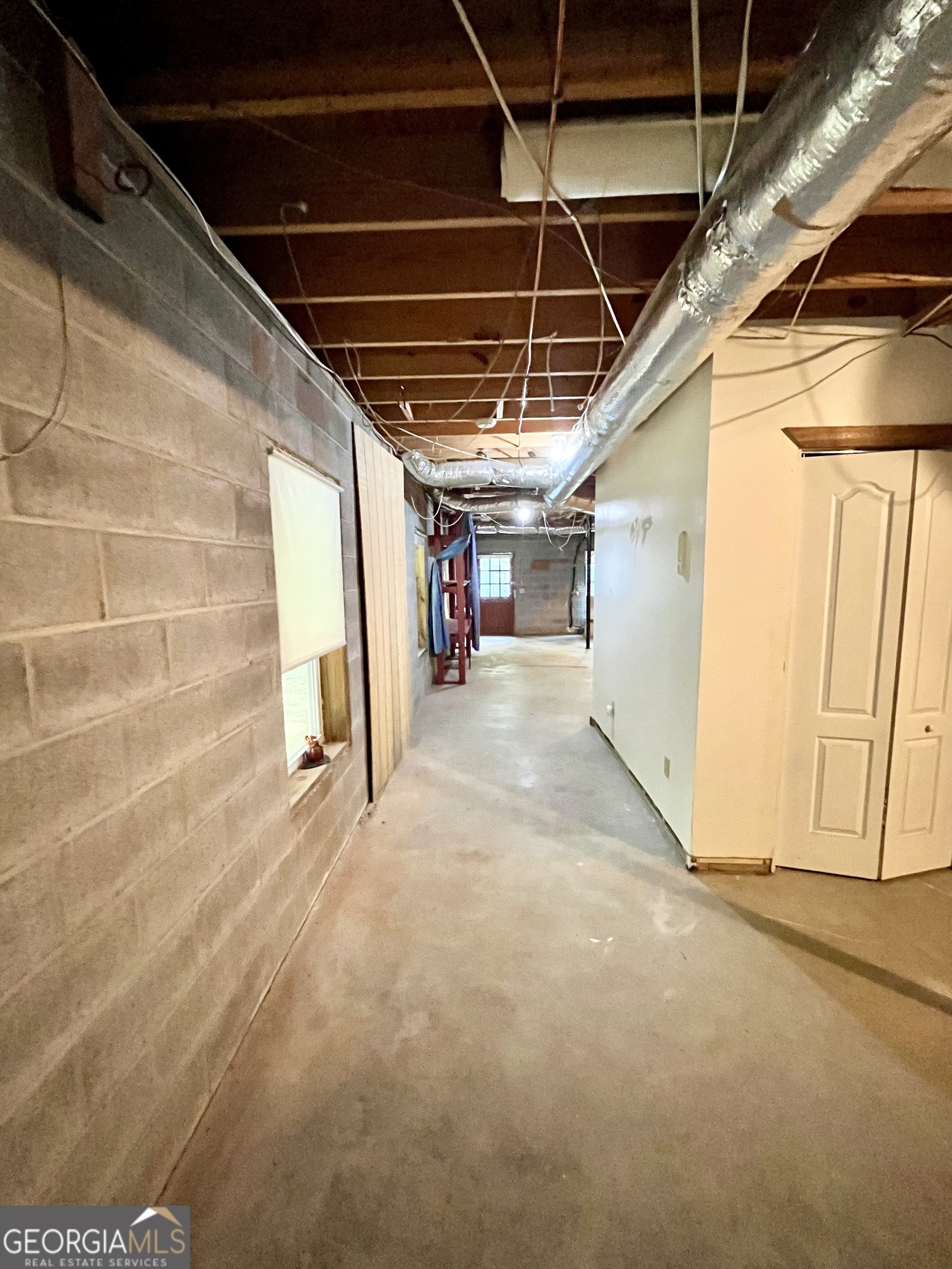 15 Gove Road Sautee Nacoochee, GA 30571 - Photo 27 of 28