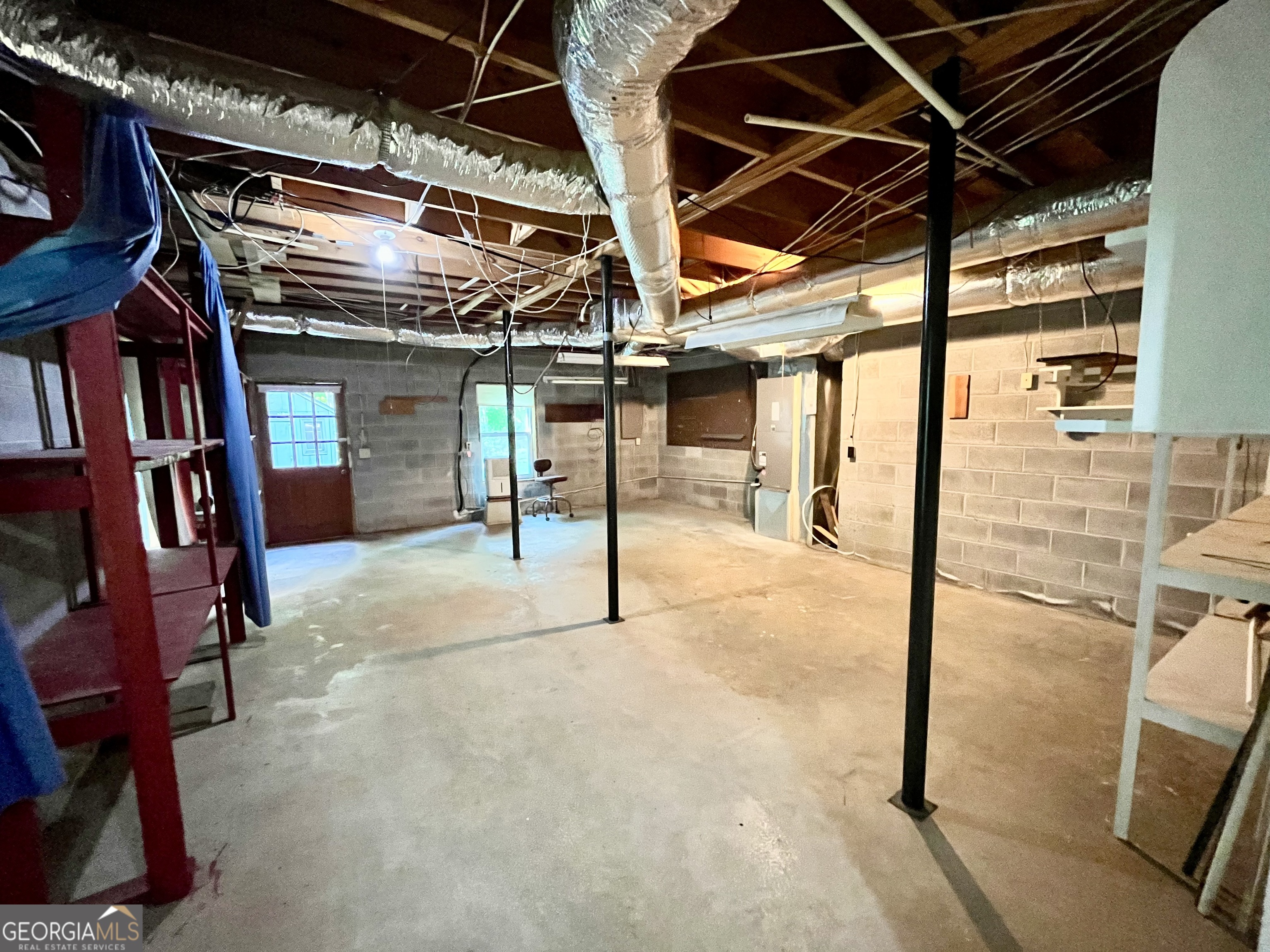 15 Gove Road Sautee Nacoochee, GA 30571 - Photo 28 of 28