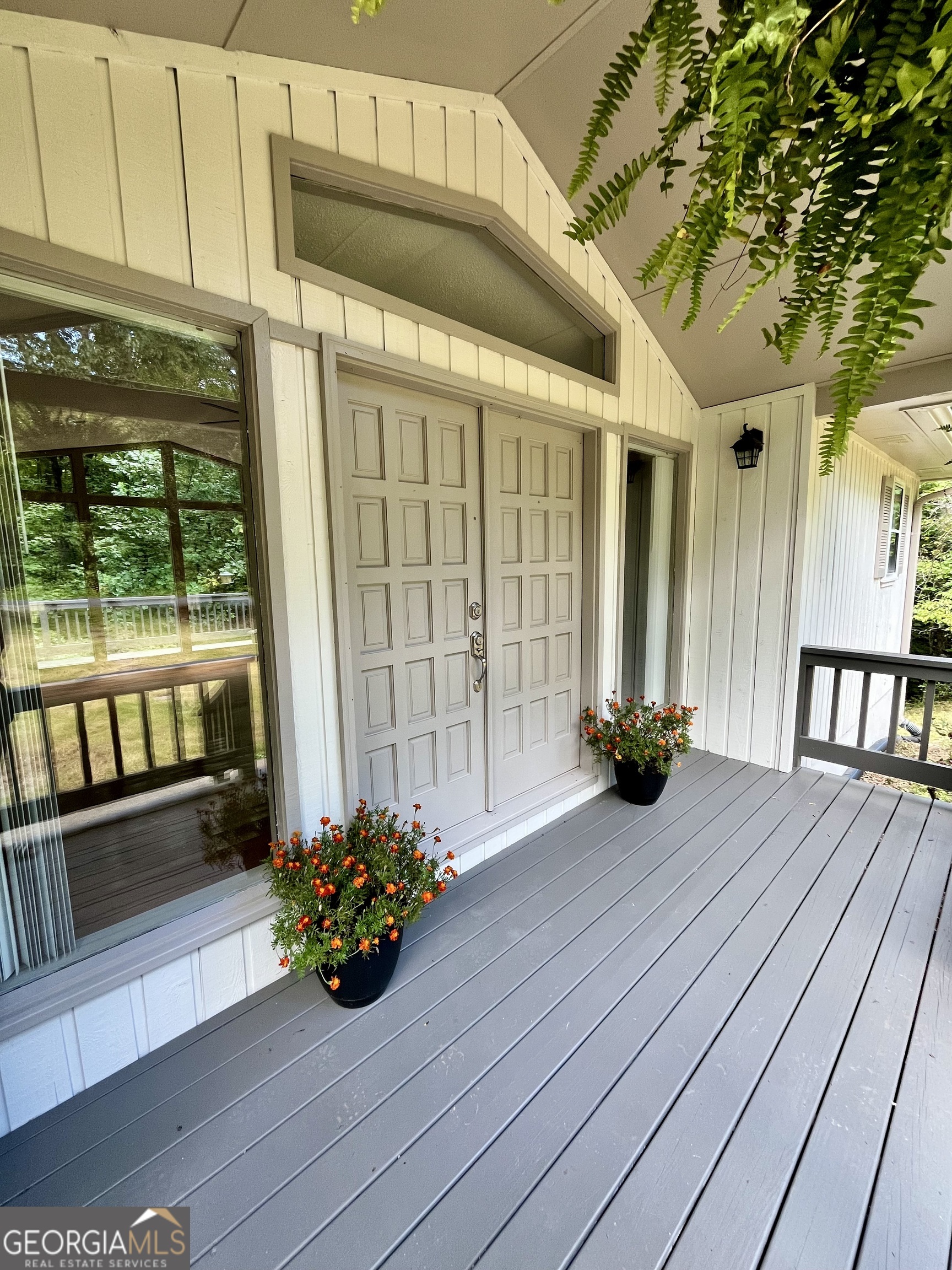 15 Gove Road Sautee Nacoochee, GA 30571 - Photo 3 of 28