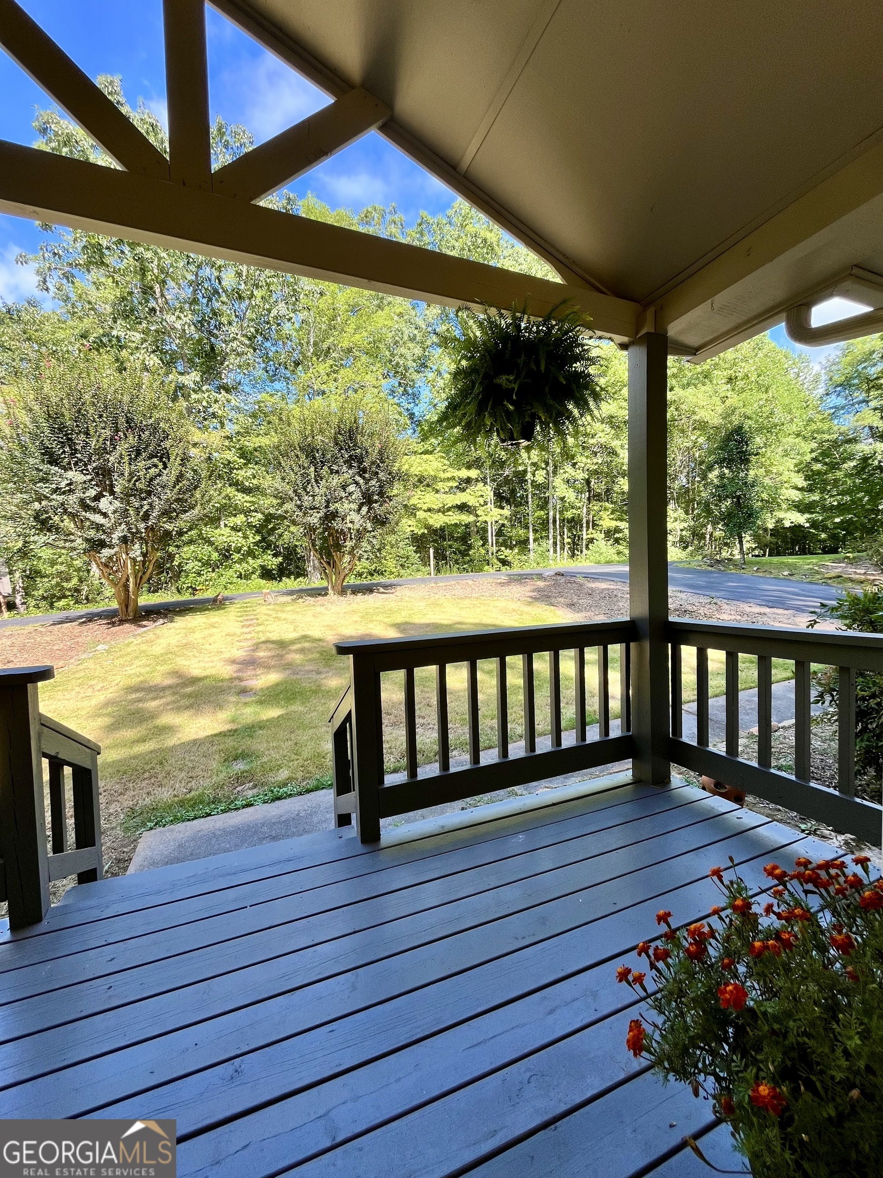 15 Gove Road Sautee Nacoochee, GA 30571 - Photo 5 of 28