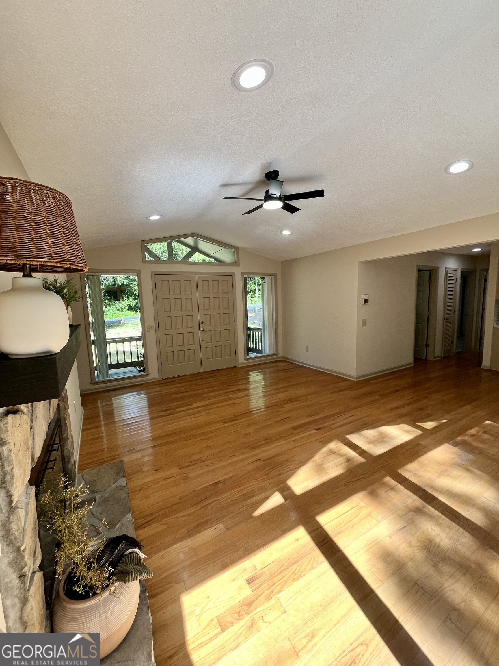 15 Gove Road Sautee Nacoochee, GA 30571 - Photo 10 of 28