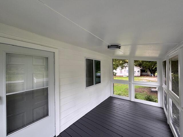 875 Earle Street Thomson, GA 30824 - Photo 12 of 25 IMG_5287