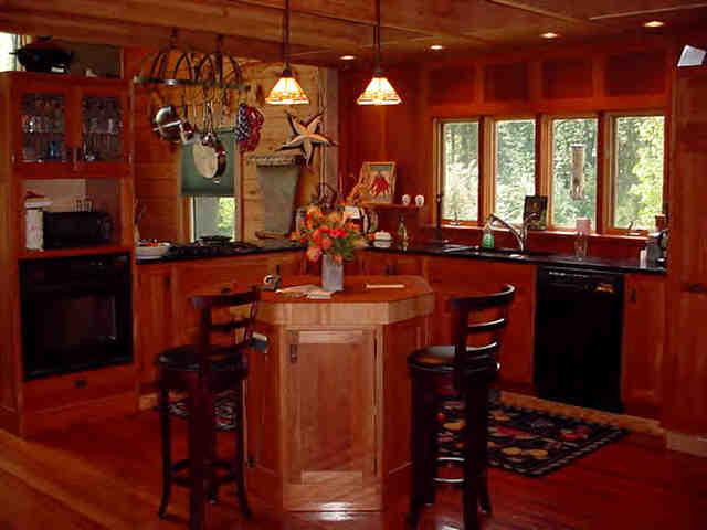 770 Quarry Road Becket, MA 01223 - Photo 3 of 6 a room with musical instruments