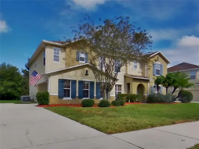 $2,809 | Undisclosed Address, Winter Garden, FL 34787