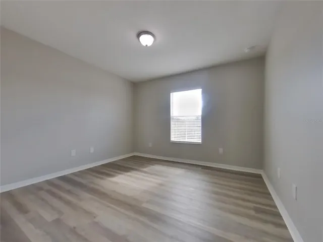 $2,809 | Undisclosed Address, Winter Garden, FL 34787