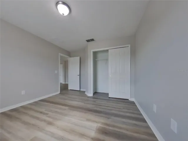 $2,809 | Undisclosed Address, Winter Garden, FL 34787