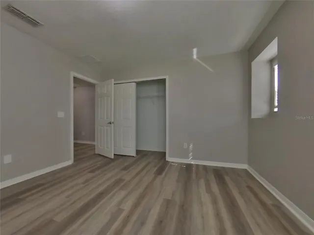 $2,809 | Undisclosed Address, Winter Garden, FL 34787