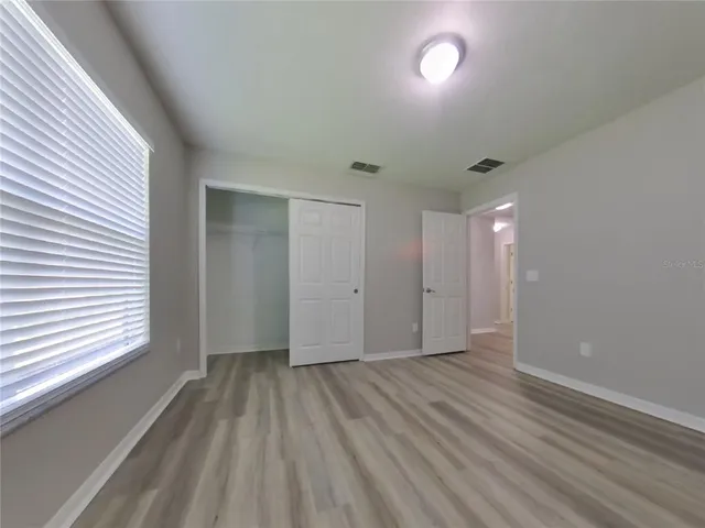 $2,809 | Undisclosed Address, Winter Garden, FL 34787