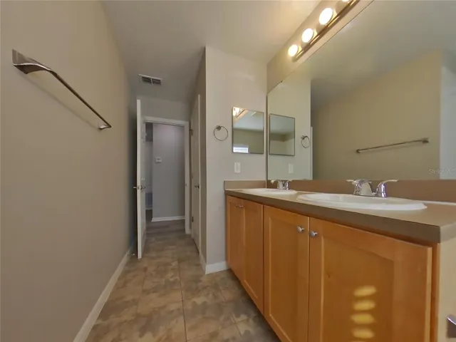 $2,809 | Undisclosed Address, Winter Garden, FL 34787