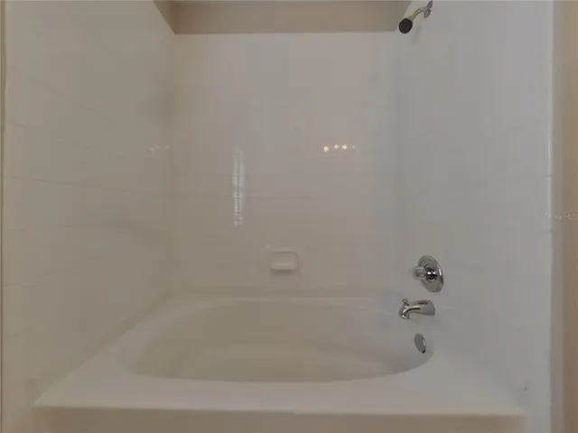 $2,809 | Undisclosed Address, Winter Garden, FL 34787