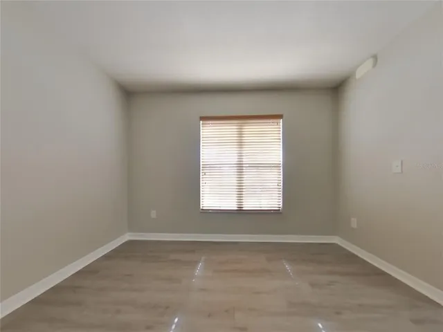 $2,809 | Undisclosed Address, Winter Garden, FL 34787