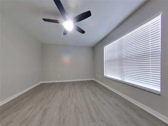 $2,809 | Undisclosed Address, Winter Garden, FL 34787