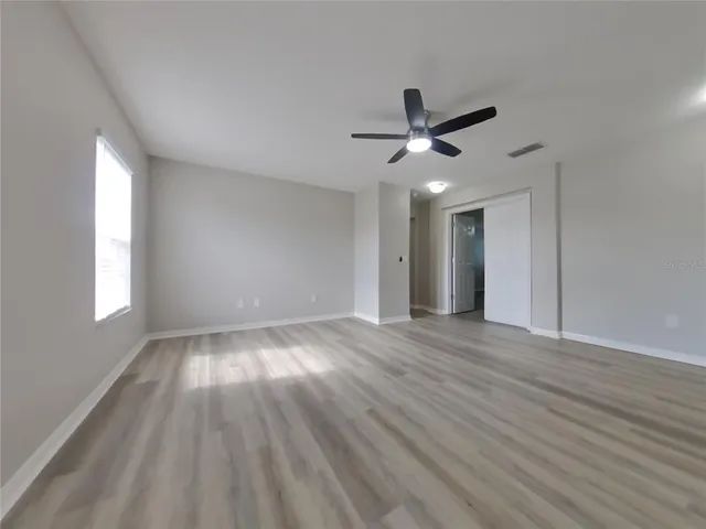 $2,809 | Undisclosed Address, Winter Garden, FL 34787