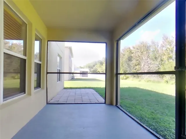 $2,809 | Undisclosed Address, Winter Garden, FL 34787