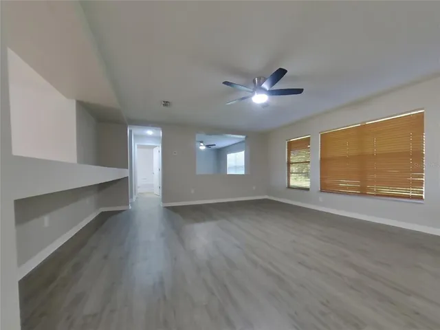 $2,809 | Undisclosed Address, Winter Garden, FL 34787