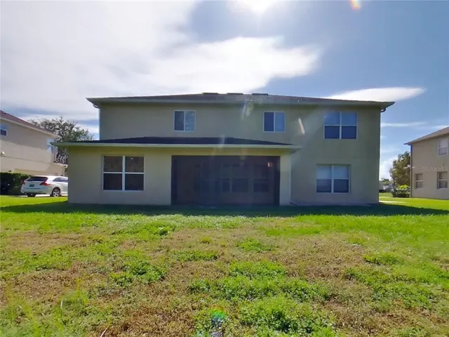 $2,809 | Undisclosed Address, Winter Garden, FL 34787