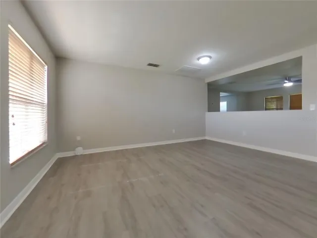 $2,809 | Undisclosed Address, Winter Garden, FL 34787