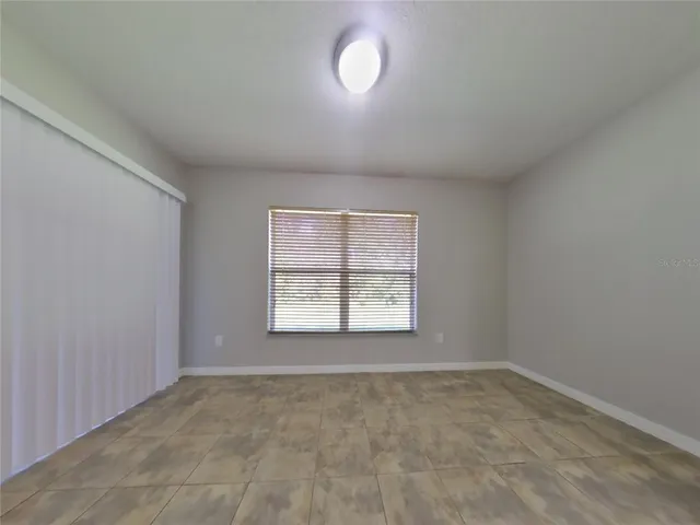 $2,809 | Undisclosed Address, Winter Garden, FL 34787