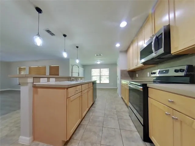 $2,809 | Undisclosed Address, Winter Garden, FL 34787