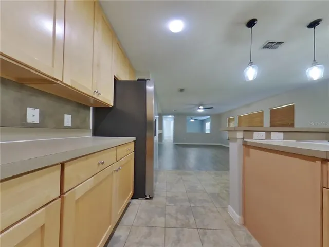 $2,809 | Undisclosed Address, Winter Garden, FL 34787