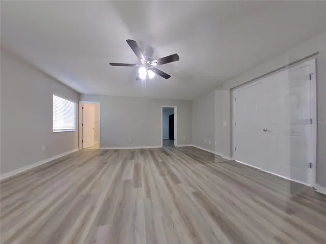 $2,809 | Undisclosed Address, Winter Garden, FL 34787