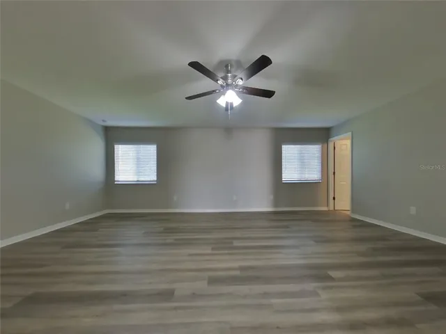 $2,809 | Undisclosed Address, Winter Garden, FL 34787