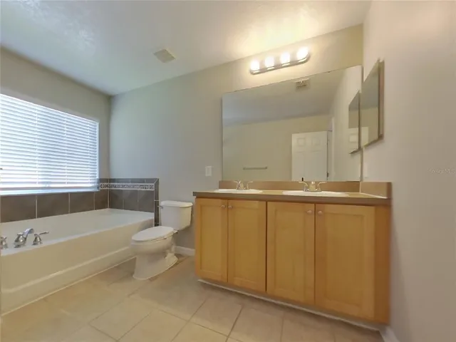 $2,809 | Undisclosed Address, Winter Garden, FL 34787