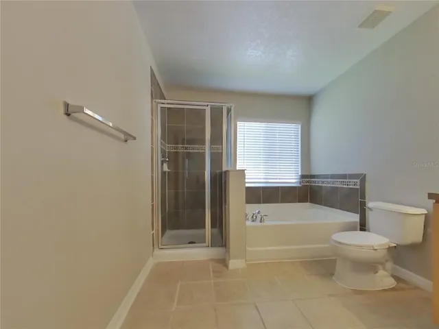 $2,809 | Undisclosed Address, Winter Garden, FL 34787