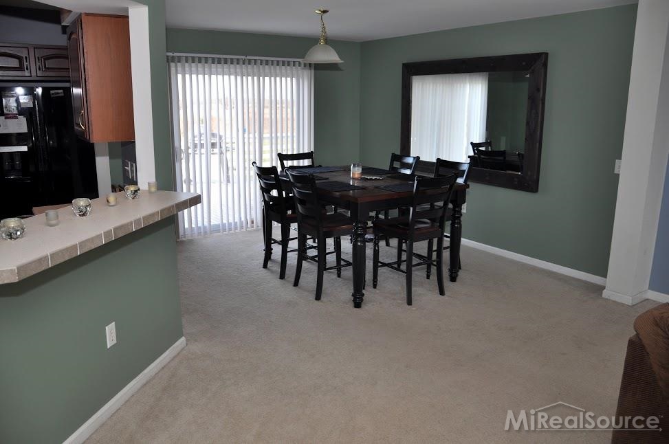 3610 Shoemaker Road Almont, MI 48003 - Photo 10 of 22 31222831-9.JPG