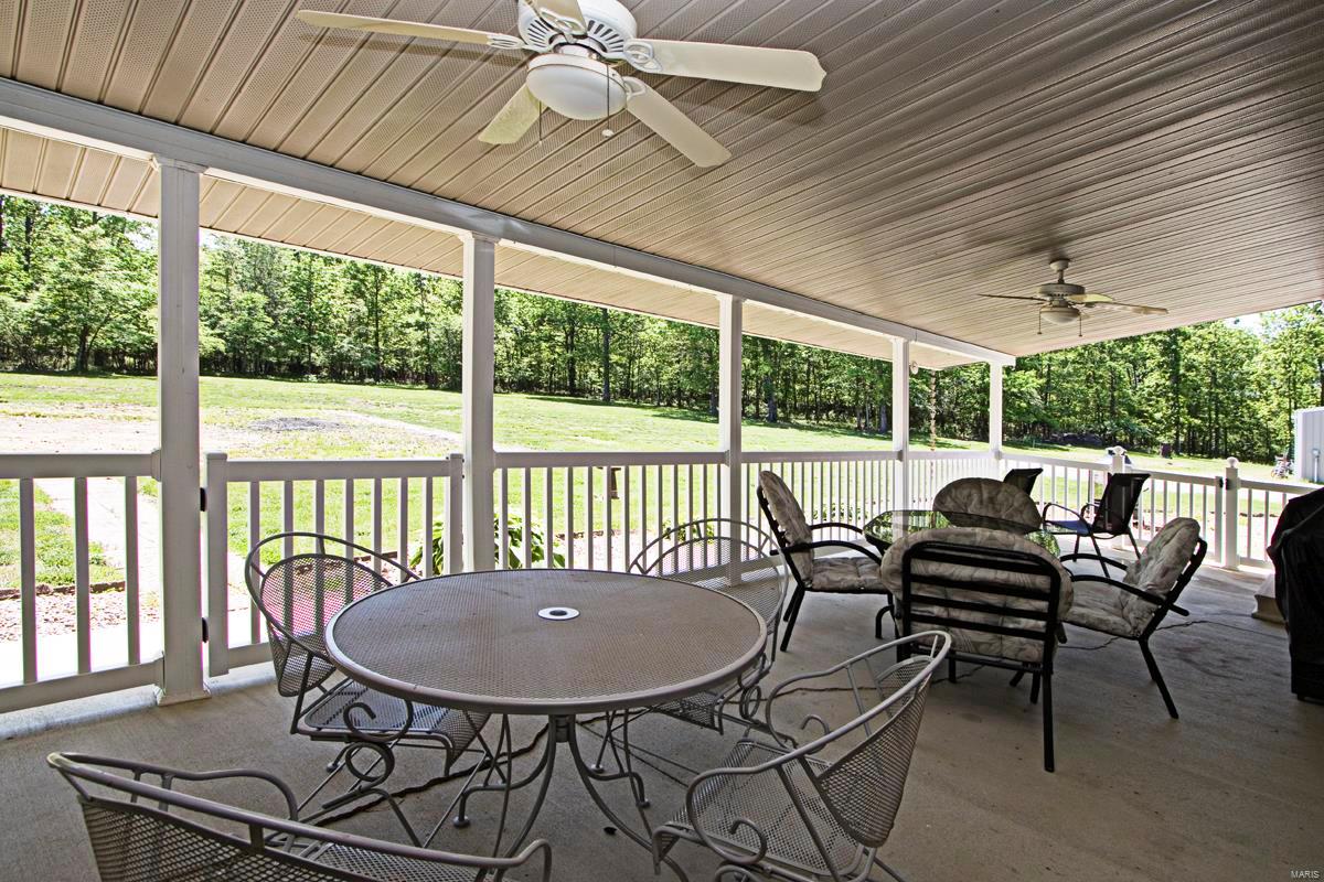 547 Greenview Road Centralia, IL 62801 - Photo 11 of 38 Gallery Image 11