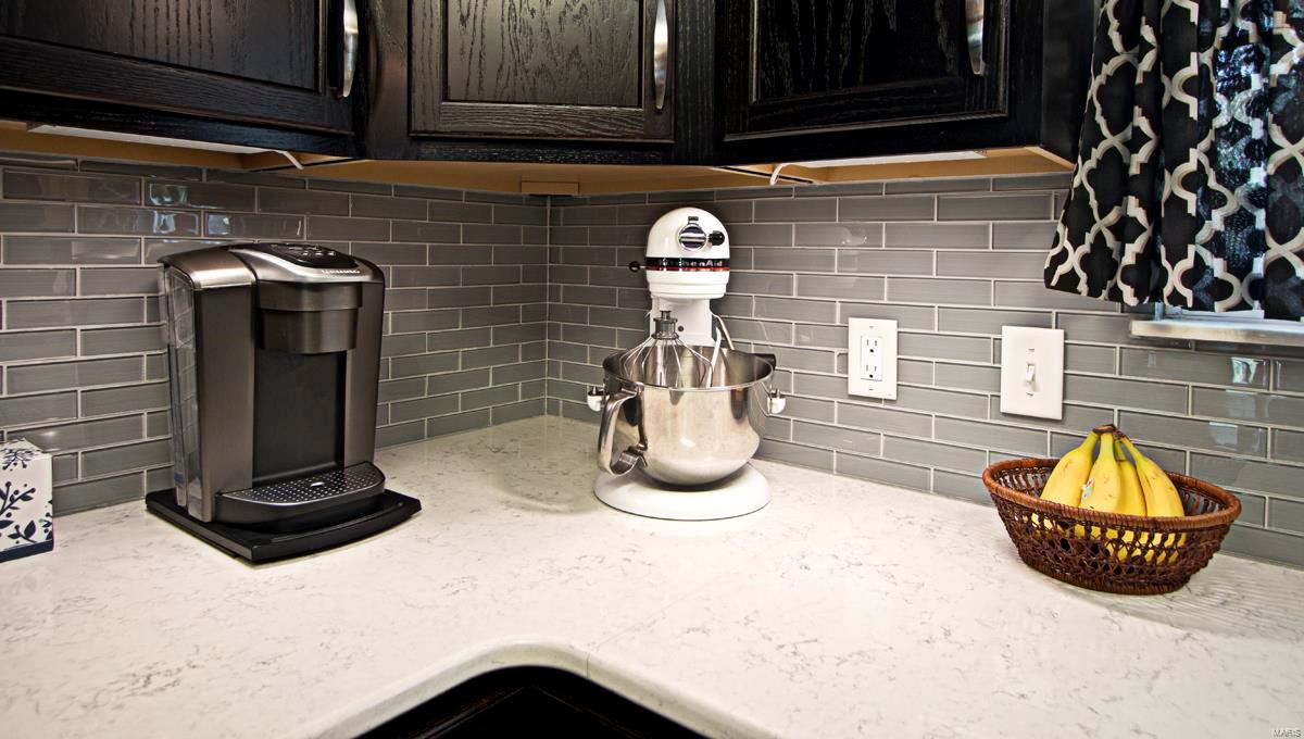 547 Greenview Road Centralia, IL 62801 - Photo 21 of 38 Gallery Image 21