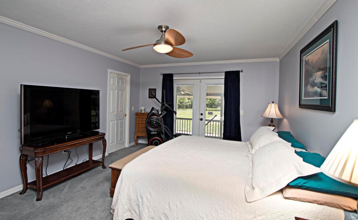 547 Greenview Road Centralia, IL 62801 - Photo 24 of 38 Gallery Image 24