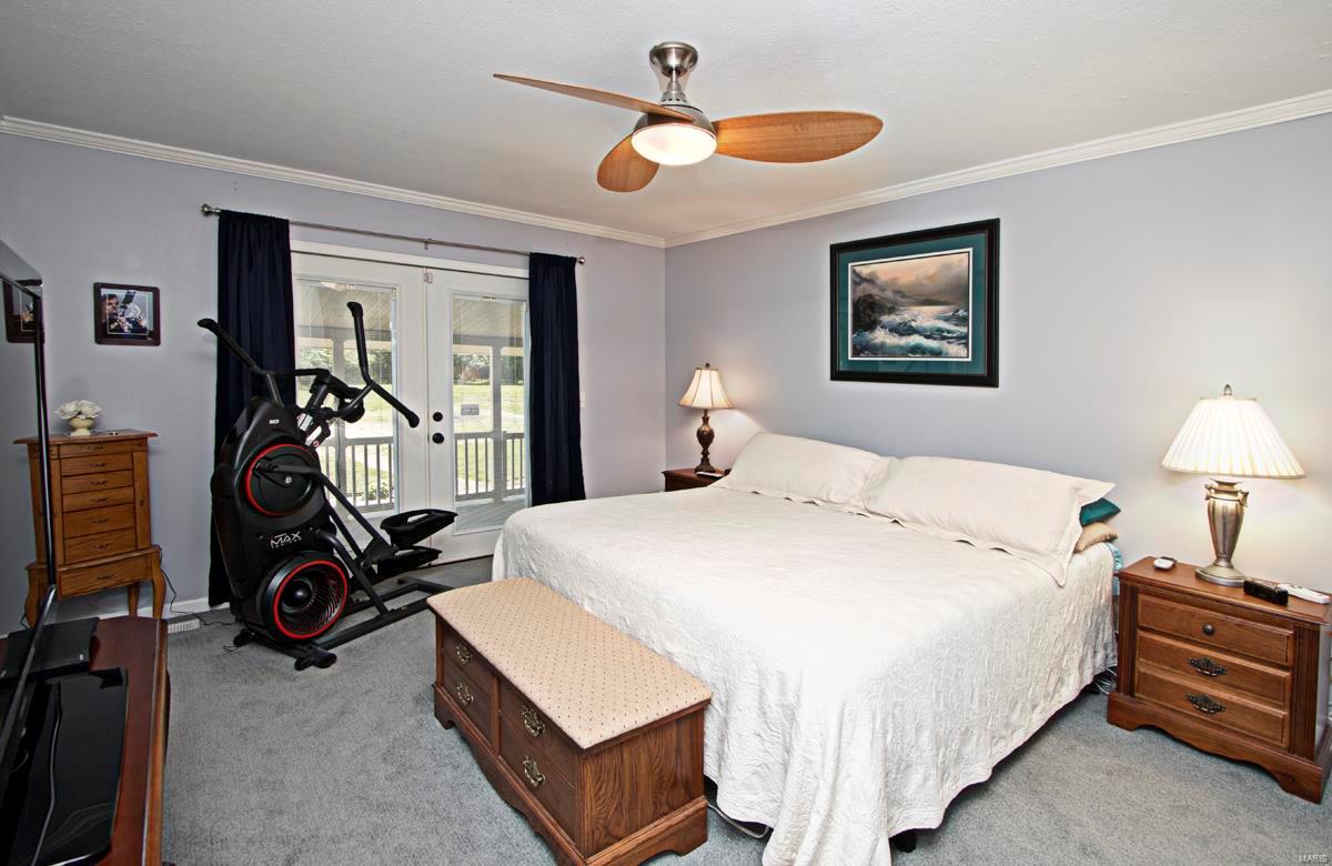 547 Greenview Road Centralia, IL 62801 - Photo 25 of 38 Gallery Image 25