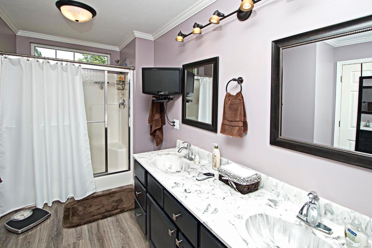 547 Greenview Road Centralia, IL 62801 - Photo 26 of 38 Gallery Image 26