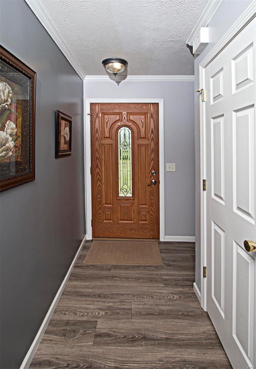 547 Greenview Road Centralia, IL 62801 - Photo 28 of 38 Gallery Image 28