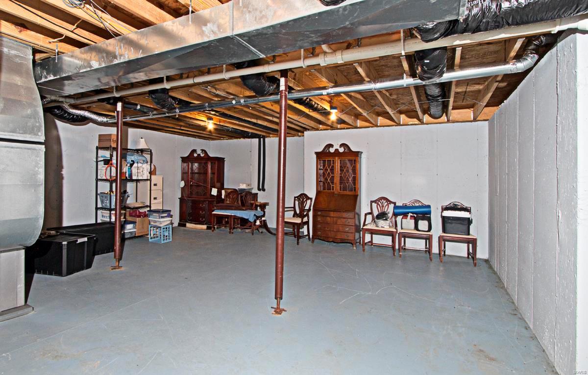 547 Greenview Road Centralia, IL 62801 - Photo 30 of 38 Gallery Image 30