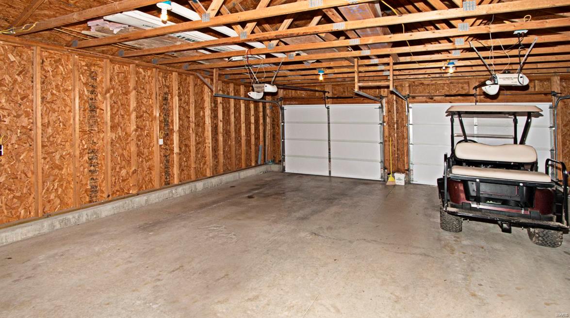 547 Greenview Road Centralia, IL 62801 - Photo 31 of 38 Gallery Image 31