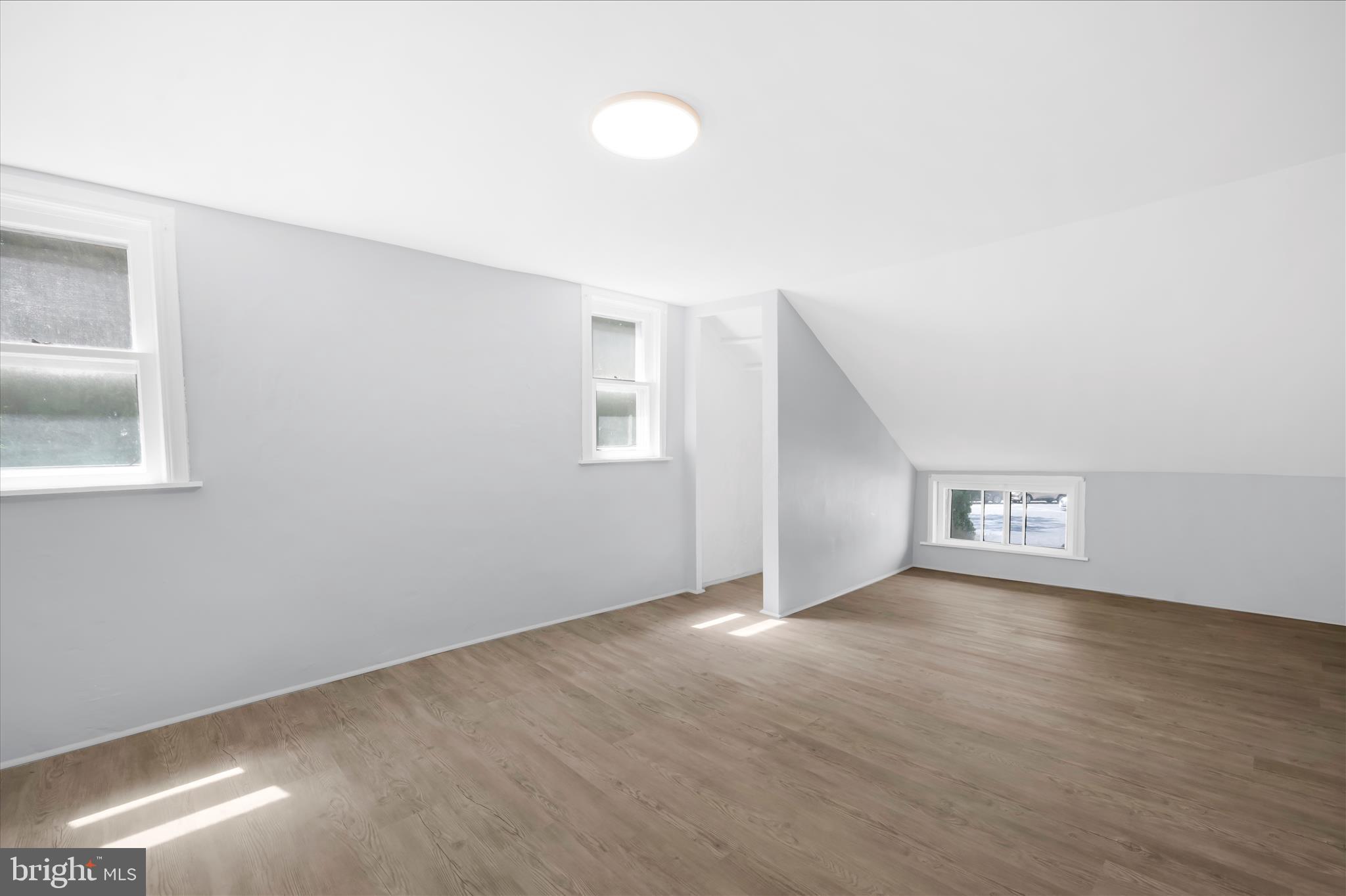 910 East Evergreen Road Lebanon, PA 17042 - Photo 15 of 25 Bedroom