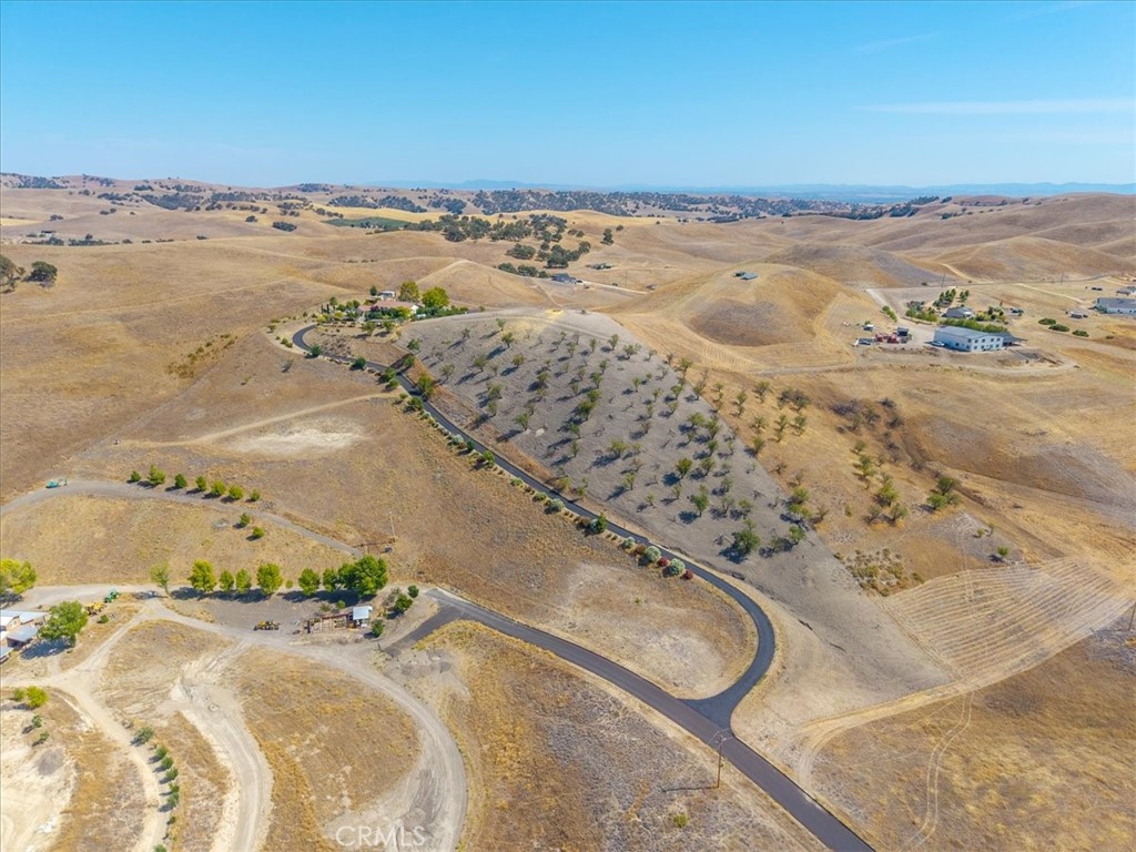 80020 Eva Road San Miguel, CA 93451 - Photo 69 of 72 Gallery Image 69